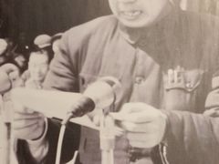 -红旗渠纪念馆