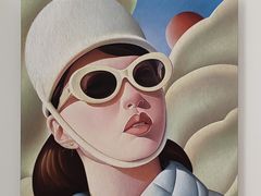 -福州大楼写字楼
