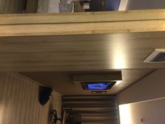 亚朵酒店(西安雁塔店)-西安大雁塔科技大学地铁站亚朵酒店