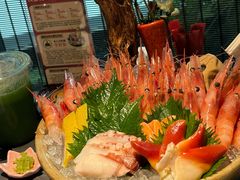 -匠和风精致料理(祥禾天地店)