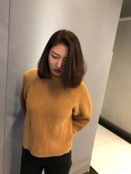 点击看大图 -TONI&GUY
