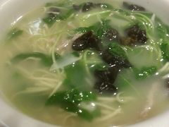 -柳湖茶坊(柳湖店)