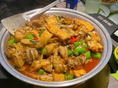 -淘蛙(新塘永旺梦乐城店)