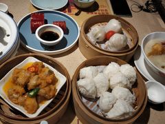 -稻香村全民餐厅(鄱阳店)