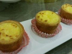 -新兴家喻酒家·羊城名宴(昌岗店)