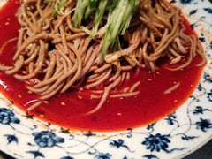 -秦月轩·陕西家乡菜(阜成路·五棵松店)