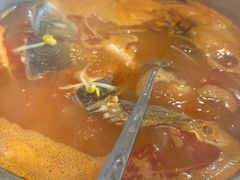 -苗姑酒堂(仁义社区店)