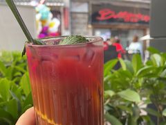 -必胜客(新海上世界店)