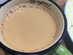-威克特披萨汉堡