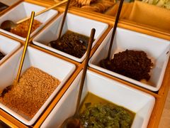-庆云楼饭庄(什刹海店)