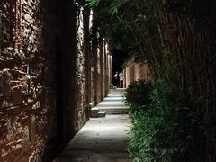 -晋江五店市传统文化旅游区