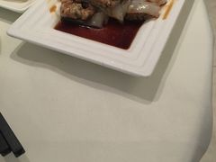 -衡山汇·高级粤菜(霄云路店)