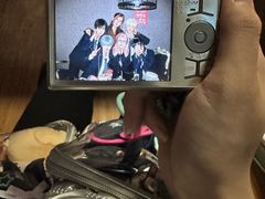 -剧狐剧本杀·月球探案馆(人民广场1号店)