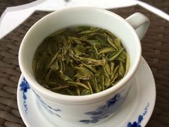 -和茶馆(西溪栖悦城店)
