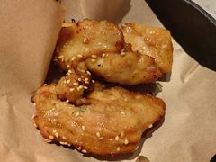 -必胜客(中山店)