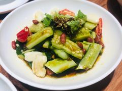 -晋家门(文峰广场店)