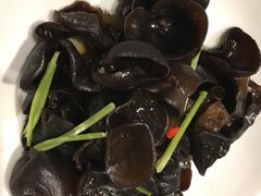 -上海会馆(香港名都店)