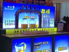 -水之梦(黄浦店)