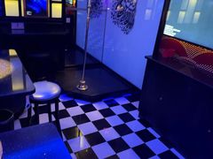 -音乐派KTV(银泰城店)