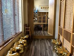 -蟹家大院(外滩店)