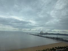 -珠海市博物馆