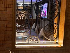 -浅深Cheersum(曹杨店)