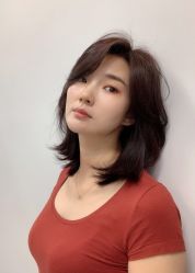 -P.STYLE派斯造型