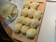 -遇东北林区铁锅炖(南开店)