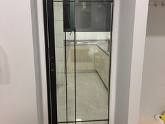 -富轩全屋门窗(浦江红星美凯龙店)