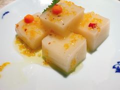 -蘇小主(徐州万达店)