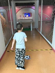 -北京科学中心儿童乐园