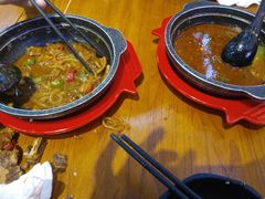 -紫荆广场·花漫里