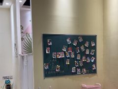 -藏猫猫咖啡主题馆(中央大道店)