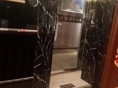 -德全心悦酒店(北京金台路地铁站店)