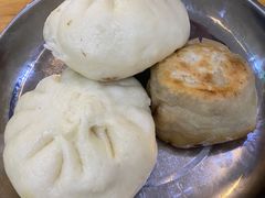-增盛魁小吃店
