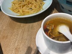 -阿姆源(万象城店)