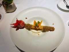 -WANG STEAK 王品(杭州万象城店)