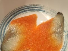 -锅儿欢海鲜火锅烤肉自助餐(东港凯虹店)