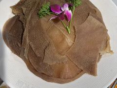 -大渝火锅(太仓万达店)