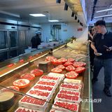 靠实力说话的自助