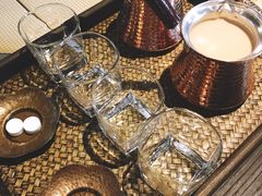 -禅射堂(嘉善越里店)