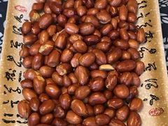 -75幢私房菜馆