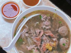 -华威达牛庄(黄埔大道西店)