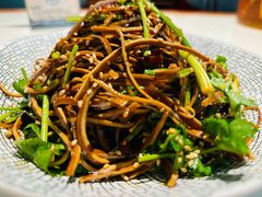 -蜀香格格•剁椒鱼头(龙西店)