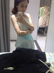 -爱城婚纱摄影·品质严选店