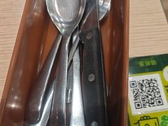 -佰搭果·广式茶餐厅(石牌东路店)