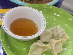 -威海渔村(黄兴路店)