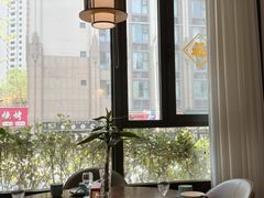 -船家渔(徐州北路店)