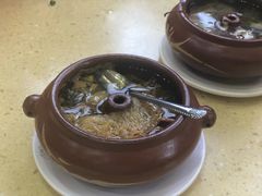 -桥香园云南过桥米线(金马碧鸡店)