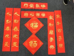 -八哥美术·成人美术画室(总校区)